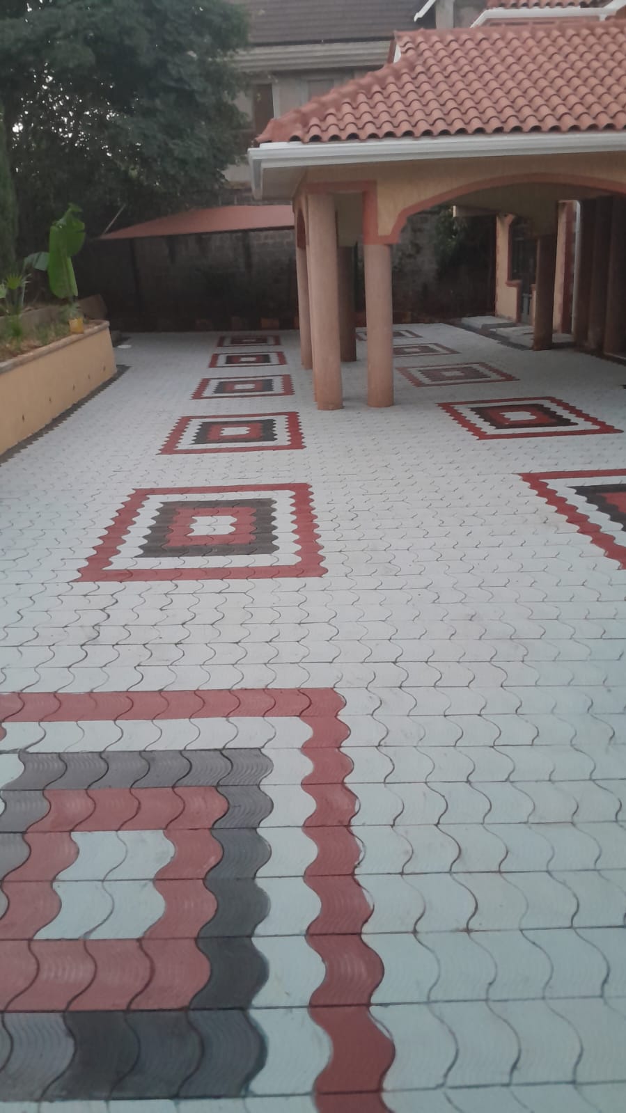 New Project 3